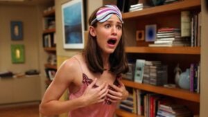 Jennifer-Garner-top-films-et-séries