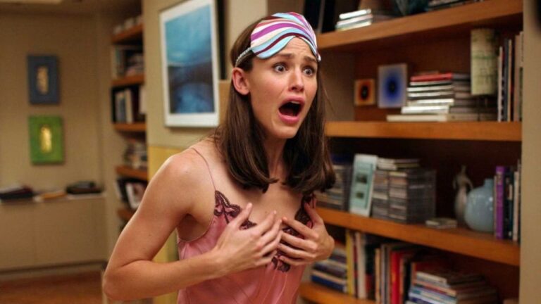 Top 10 films et séries TV avec Jennifer Garner Jennifer-Garner-top-films-et-séries