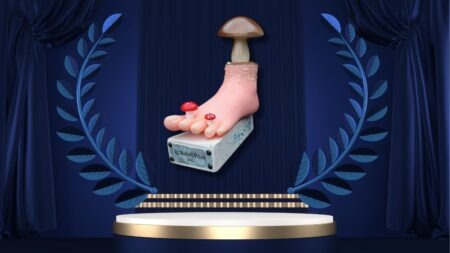 Connaissez-vous le prix Ig-Nobel, le prix scientifique récompensant l’insolite ? Prix Ig Nobel 2026