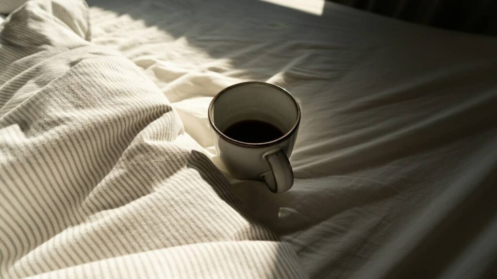 café-matin (1)