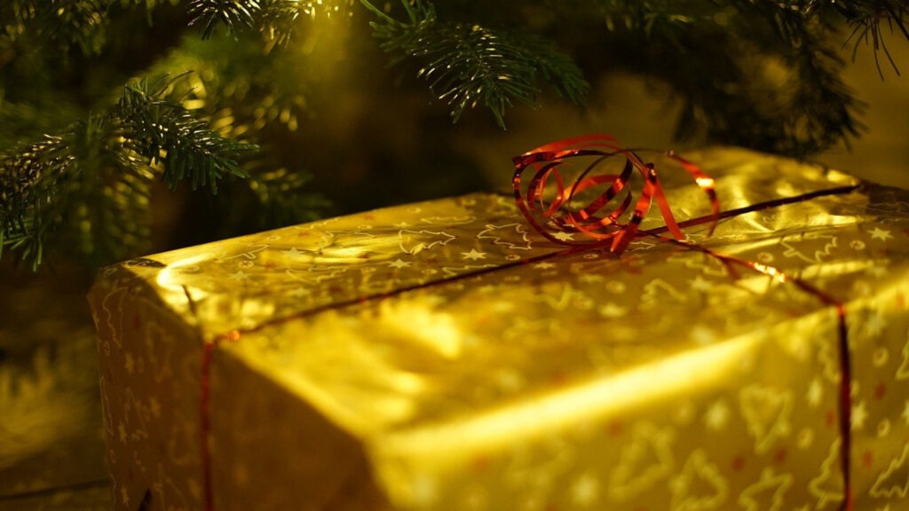 Comment préparer vos cadeaux de CSE pour Noël ?