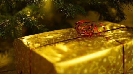 Comment préparer vos cadeaux de CSE pour Noël ? Comment préparer vos cadeaux de CSE pour Noël ?