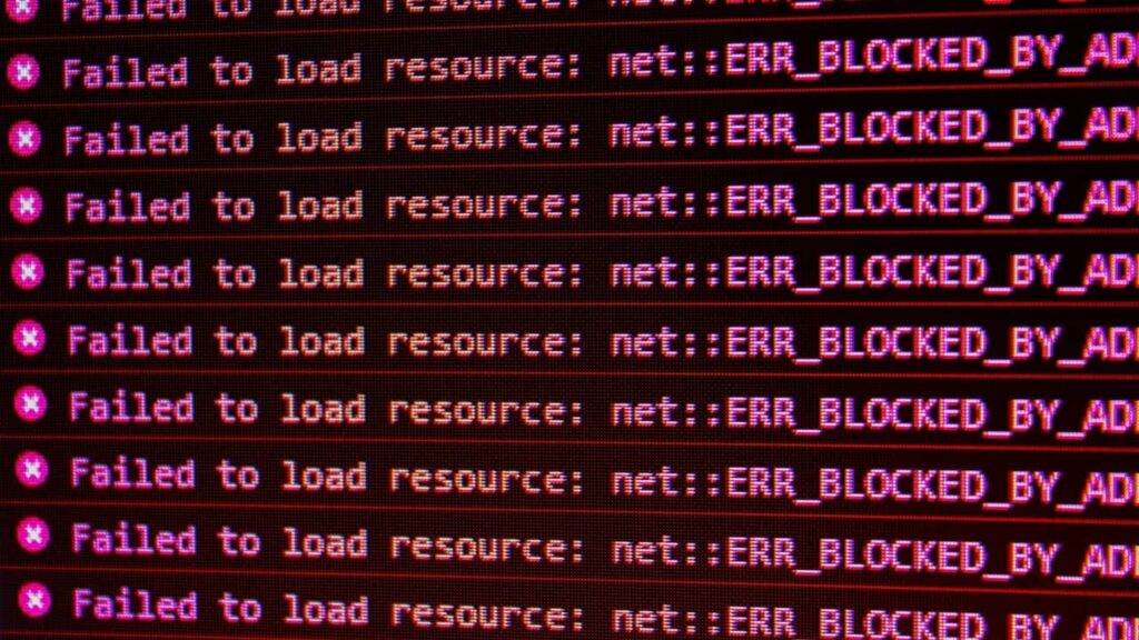erreur-internet (1)