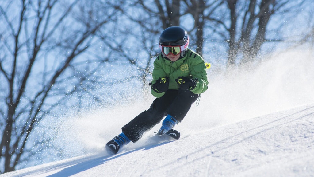 Hôtel, résidence ou appartement loué : que choisir pour le ski ? Hôtel, résidence ou appartement loué : que choisir pour le ski ?