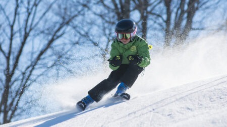 Hôtel, résidence ou appartement loué : que choisir pour le ski ? Hôtel, résidence ou appartement loué : que choisir pour le ski ?