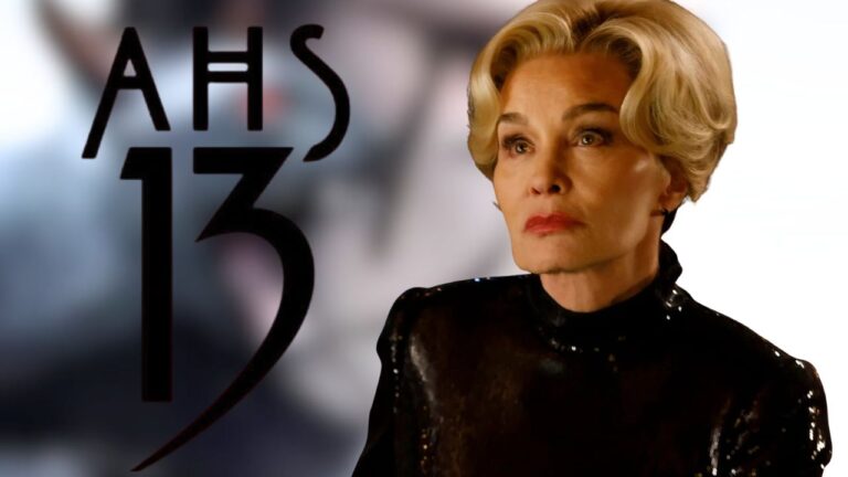ahs 13 sortie france american horror story saison 13