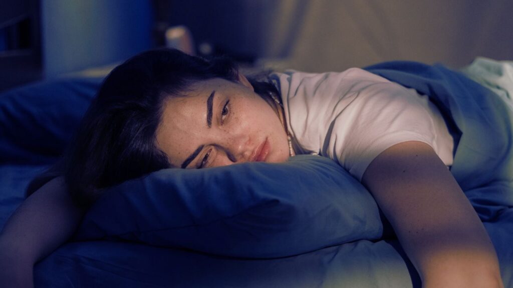 Burn-out autistique : comment le masking mène à la dépression burn-out autistique autisme