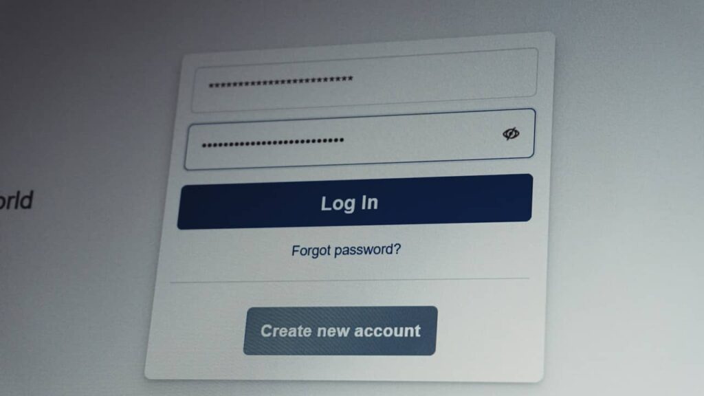comptes en ligne après votre mort facebook (1)