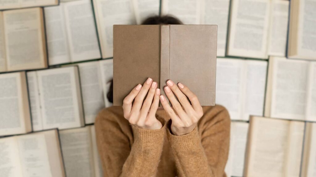 lecture livres