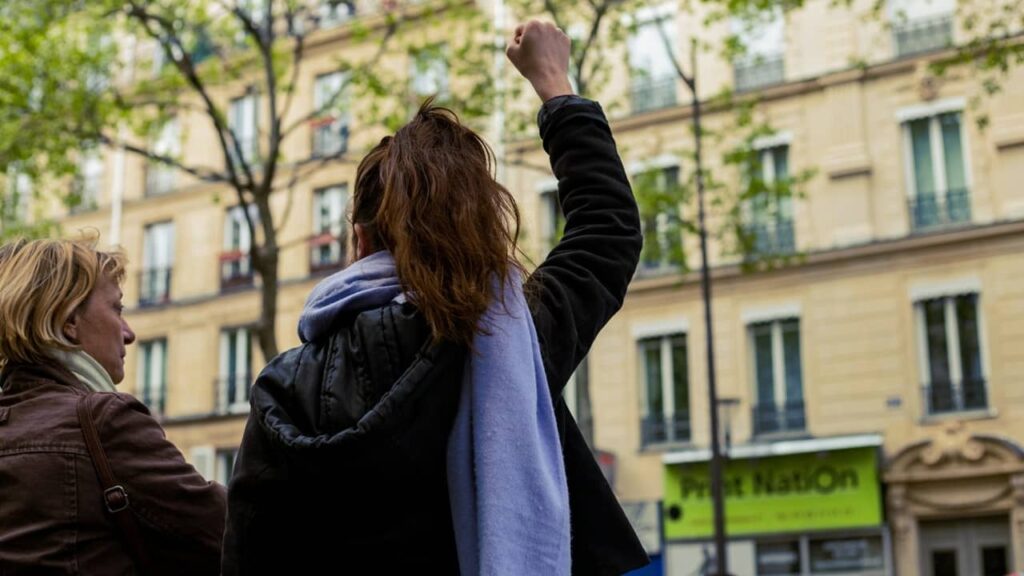 manifestante (1)