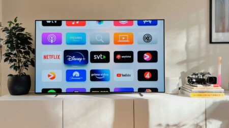 Quels critères vérifier avant d’acheter une TV OLED LG ? Quels critères vérifier avant d'acheter une TV OLED LG ?