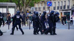 sécurité-en-ville-manifestations-france (1)